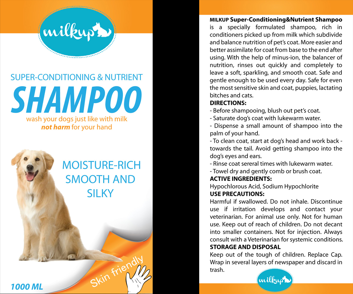 Graphic Design by dekster.net for this project | Design #1426042