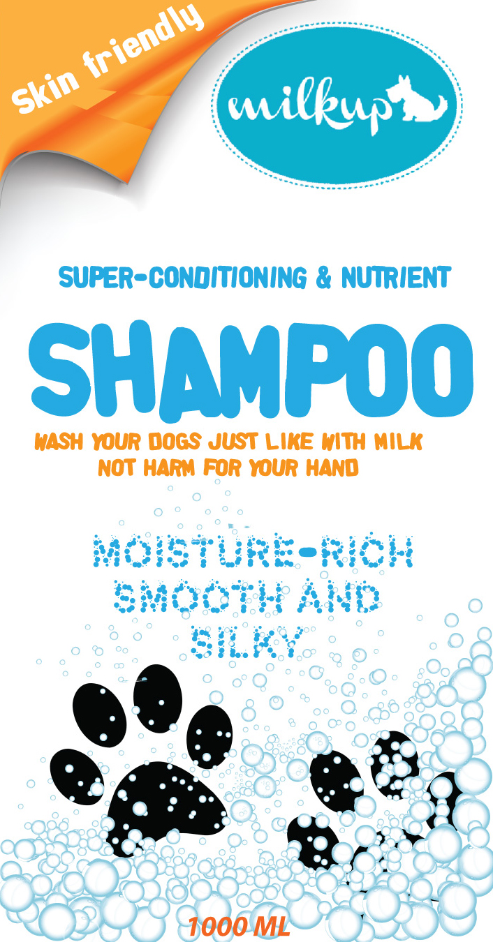 Graphic Design by dekster.net for this project | Design #1428589