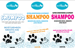 Graphic Design by dekster.net for this project | Design: #1444909