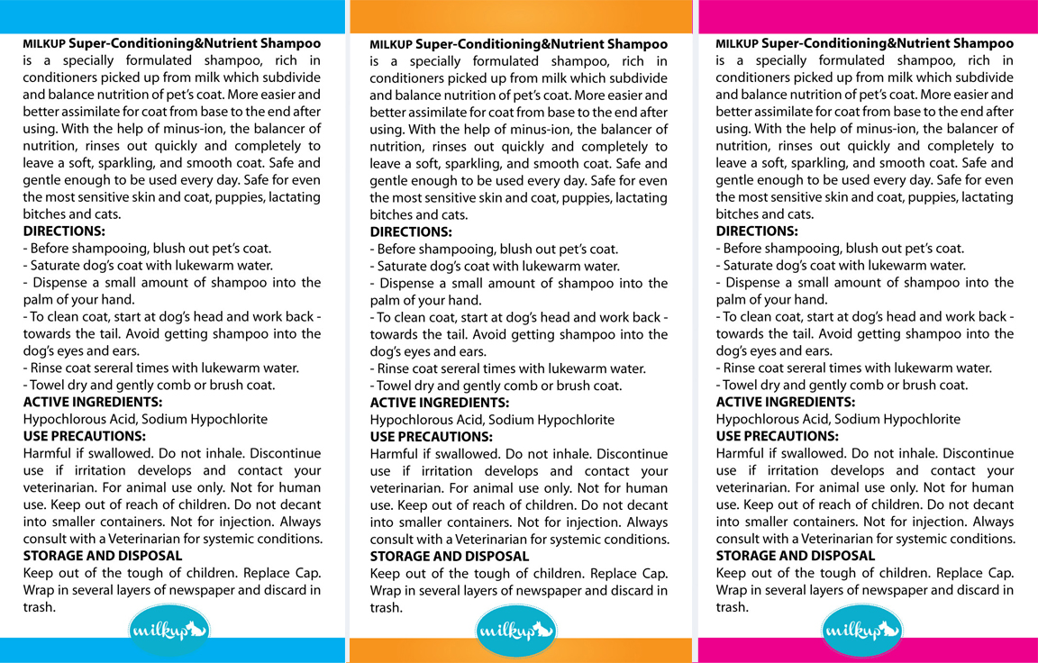 Graphic Design by dekster.net for this project | Design #1444915