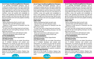 Graphic Design by dekster.net for this project | Design: #1444915