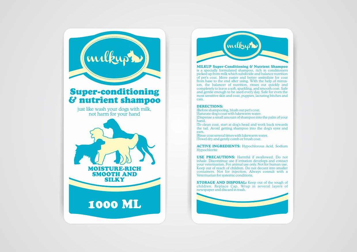 Grafik-Design von Yuriy für dieses Projekt | Design #1419389