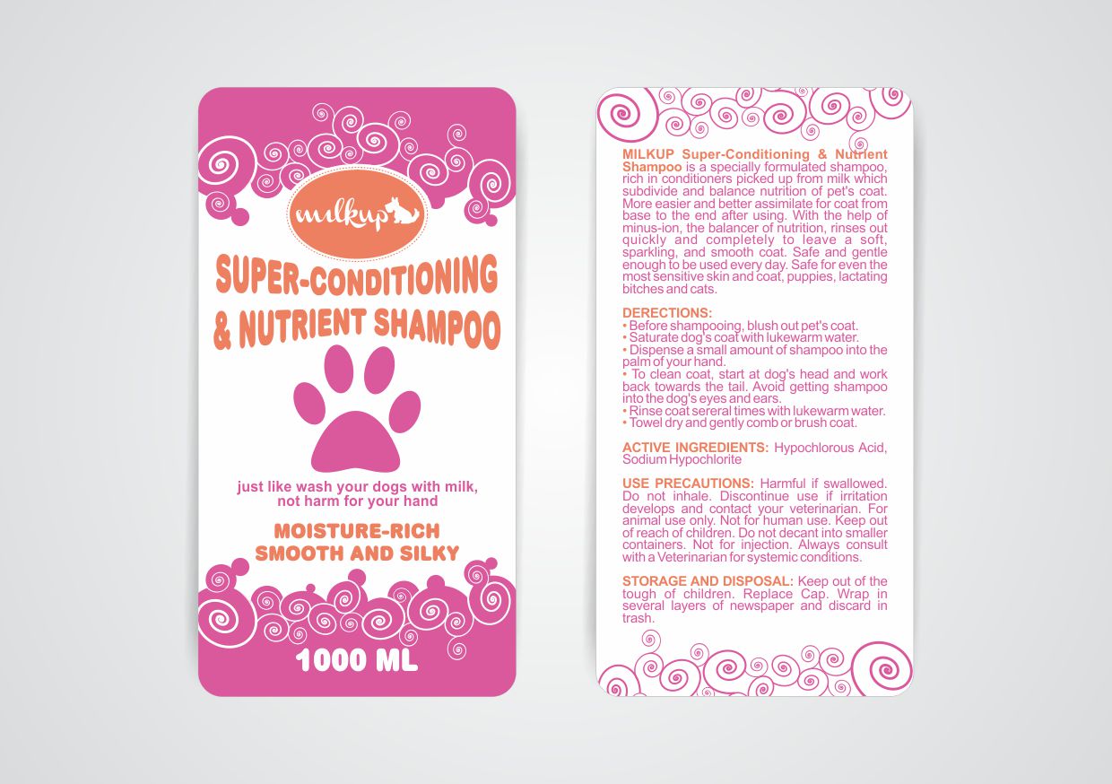 Graphic Design by Yuriy for this project | Design #1419390