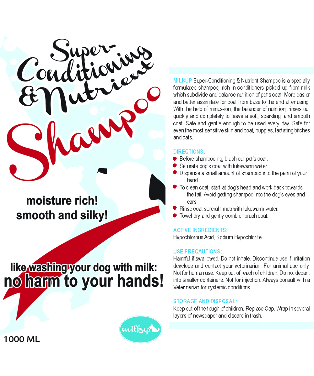 Graphic Design by Lizski for this project | Design #1434183