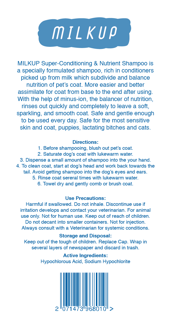 Graphic Design by Nathan Bolton Design for this project | Design #1453189