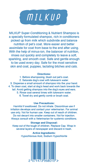 Graphic Design by Nathan Bolton Design for this project | Design: #1453189