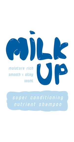 Graphic Design by Nathan Bolton Design for this project | Design: #1453193