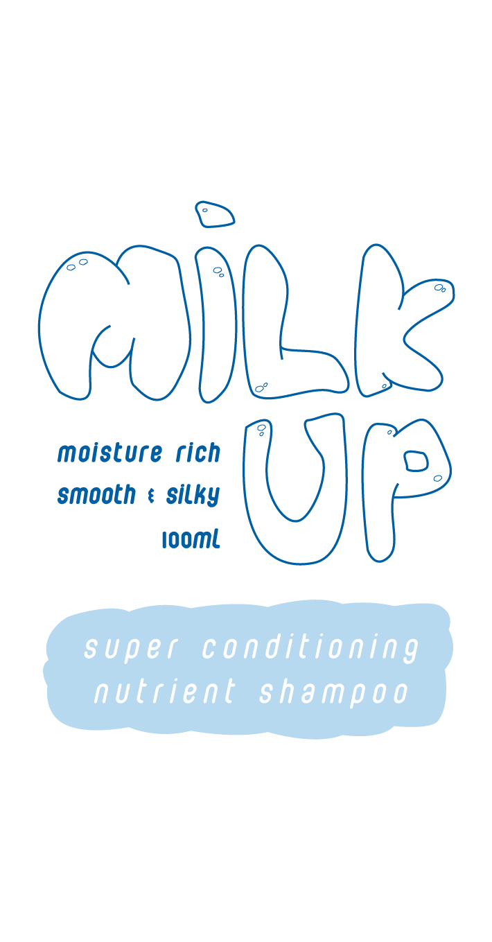 Graphic Design by Nathan Bolton Design for this project | Design #1453197