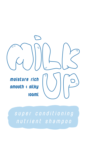 Graphic Design by Nathan Bolton Design for this project | Design: #1453197