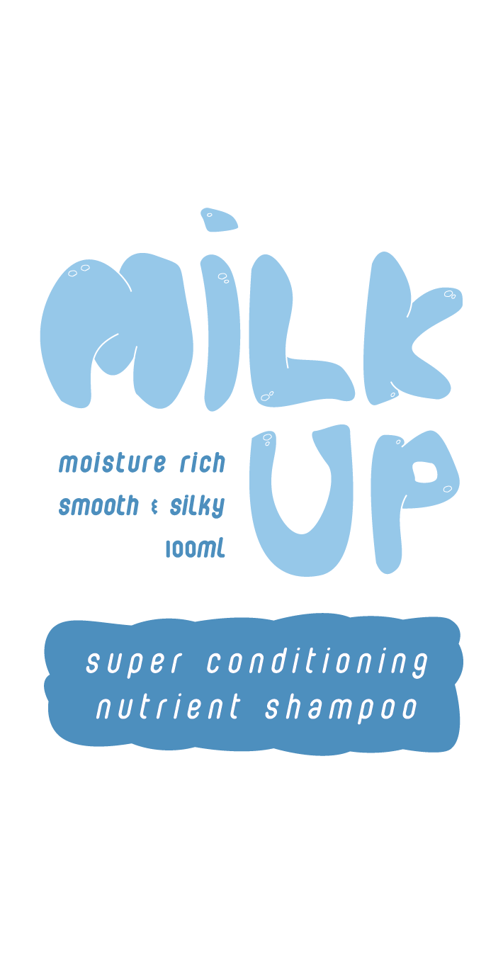 Graphic Design by Nathan Bolton Design for this project | Design #1453201