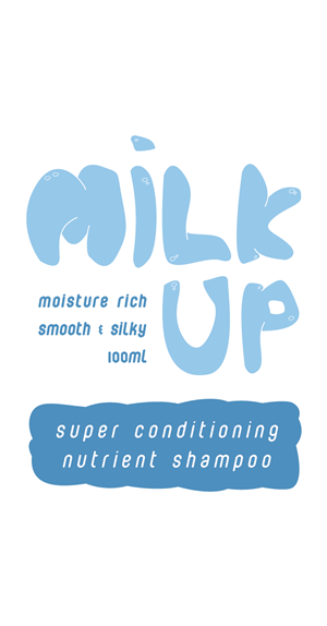 Graphic Design by Nathan Bolton Design for this project | Design: #1453201