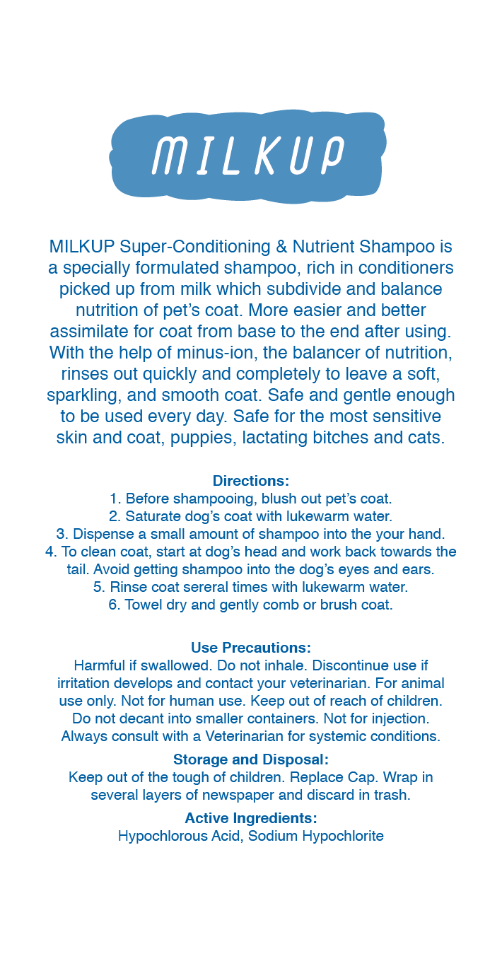 Graphic Design by Nathan Bolton Design for this project | Design #1453203