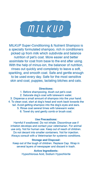 Graphic Design by Nathan Bolton Design for this project | Design: #1453203