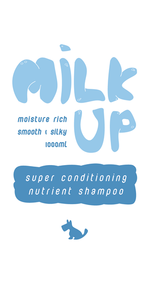 Graphic Design by Nathan Bolton Design for this project | Design: #1455698