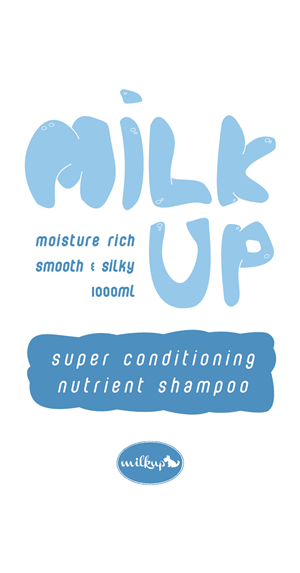 Graphic Design by Nathan Bolton Design for this project | Design: #1455699