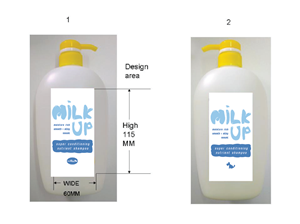 Graphic Design by Nathan Bolton Design for this project | Design: #1455707