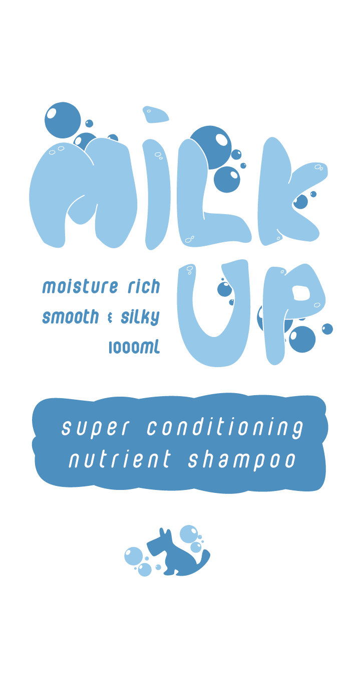 Design Graphique par Nathan Bolton Design pour ce projet | Design #1480240