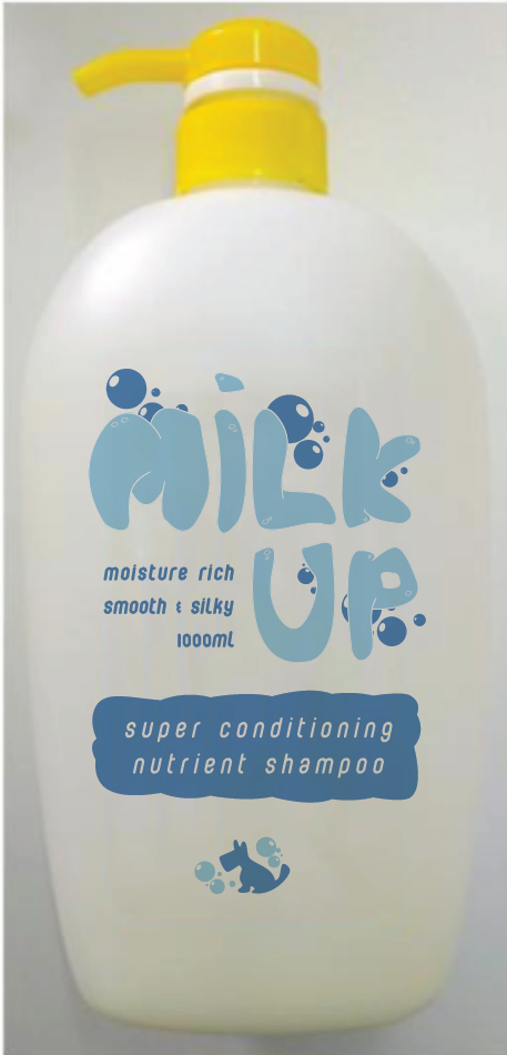 Graphic Design by Nathan Bolton Design for this project | Design #1480243