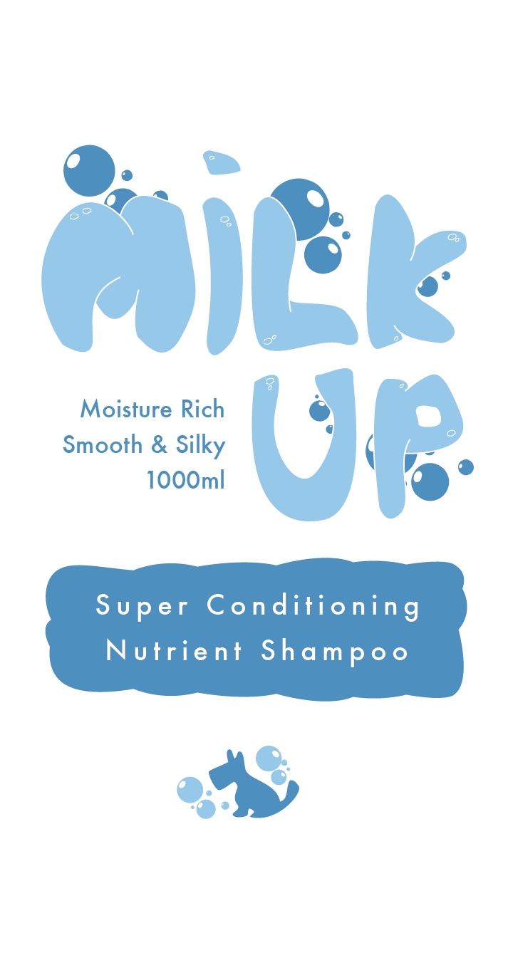 Design Graphique par Nathan Bolton Design pour ce projet | Design #1503382