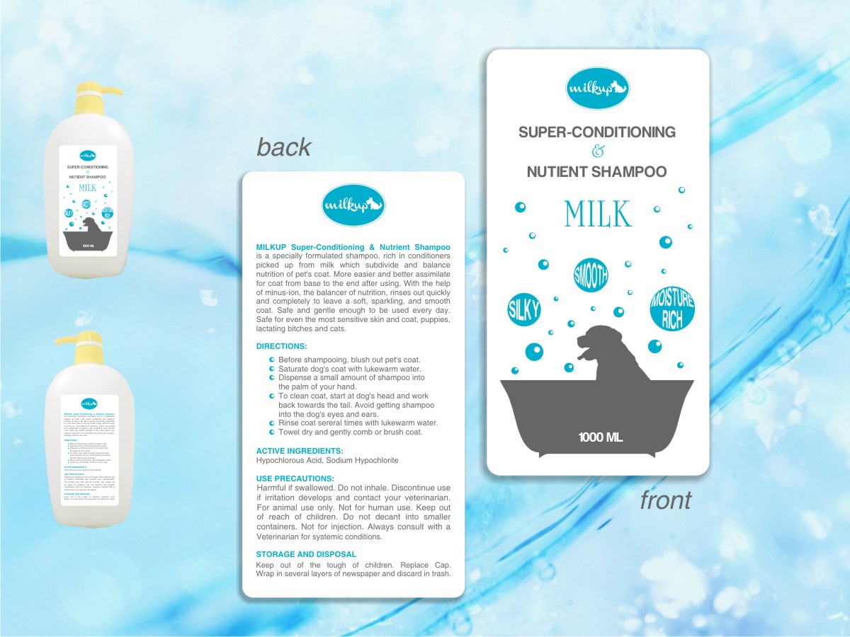 Design Graphique par Amduat Design pour ce projet | Design #1415935