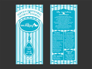 Grafik-Design von Silviu Antohe  für dieses Projekt | Design: #1417081