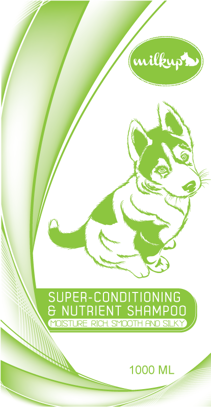 Graphic Design by FCJ_GRAPHICS for this project | Design #1462595