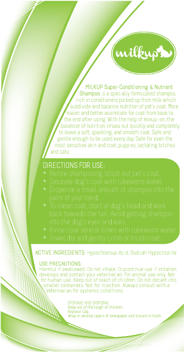 Design Graphique par FCJ_GRAPHICS pour ce projet | Design #1462596