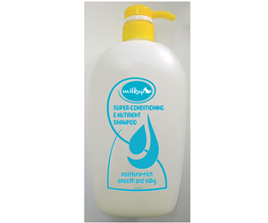 Graphic Design by Totemic Studio for this project | Design: #1492442