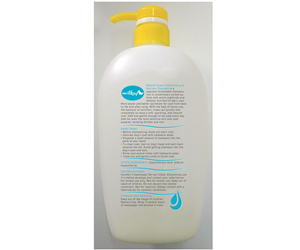 Graphic Design by Totemic Studio for this project | Design: #1492446