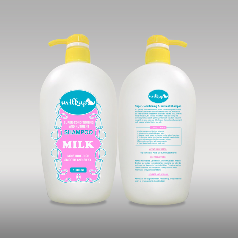 Graphic Design by ***strange*** for this project | Design #1480904