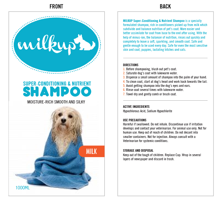 Design Graphique par IG Creative Solutions pour ce projet | Design #1421684