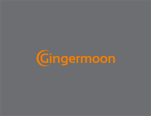 Logo Design by NDRO for this project | Design: #5123723