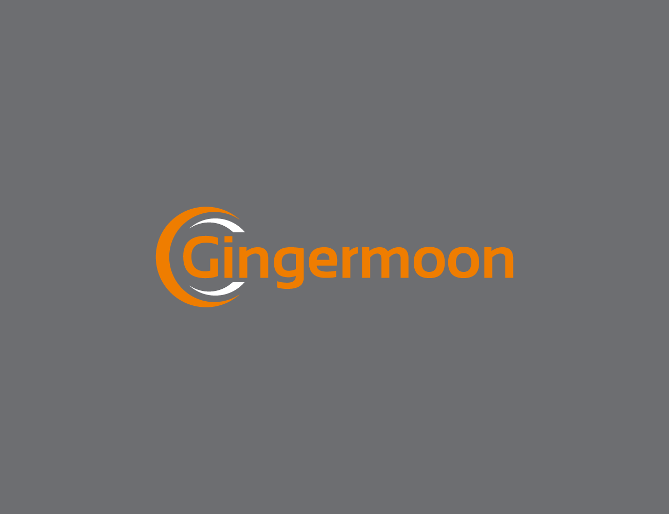 Logo Design by NDRO for this project | Design #5123726