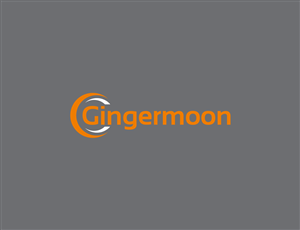 Logo Design by NDRO for this project | Design: #5123726