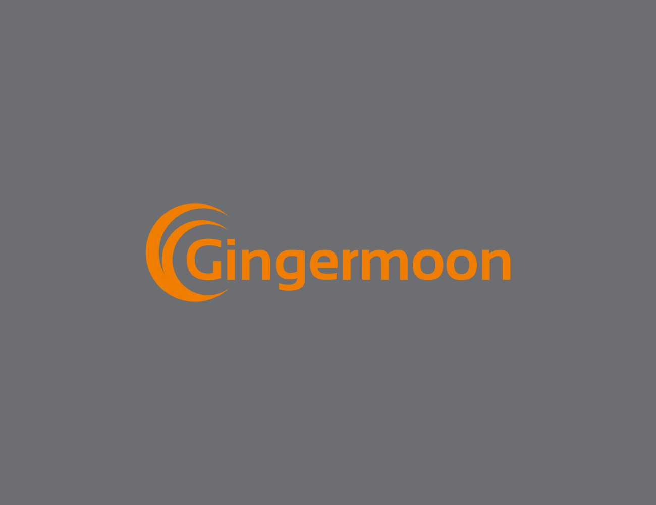 Logo Design by NDRO for this project | Design #5123732