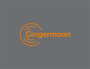 Logo Design by NDRO for this project | Design: #5123740