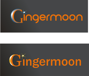 Logo Design by Soleil for this project | Design #5087162