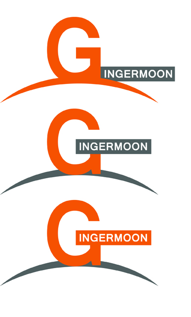 Design de Logo par Mistral rainier pour ce projet | Design #5060202