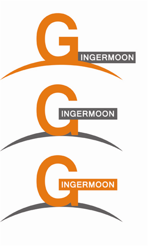 Logo Design by Mistral rainier for this project | Design: #5060202