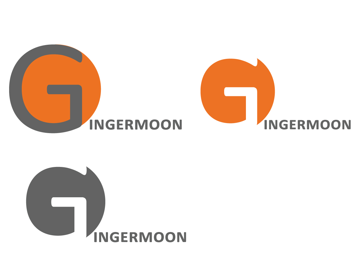 Diseño de Logo por Mistral rainier para este proyecto | Diseño #5060224