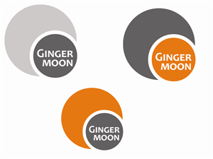 Logo Design by Mistral rainier for this project | Design: #5060783