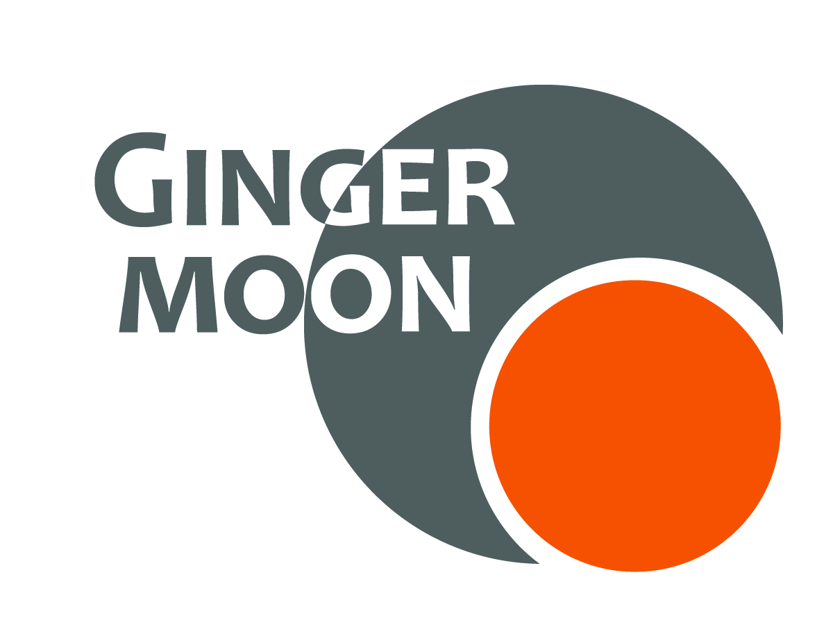 Diseño de Logo por Mistral rainier para este proyecto | Diseño #5060786