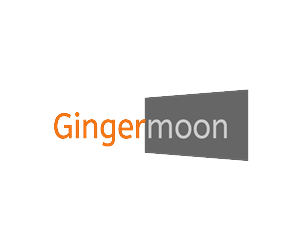 Logo Design by Anamariad