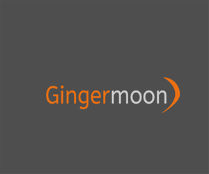 Logo Design by Anamariad for this project | Design: #5066862