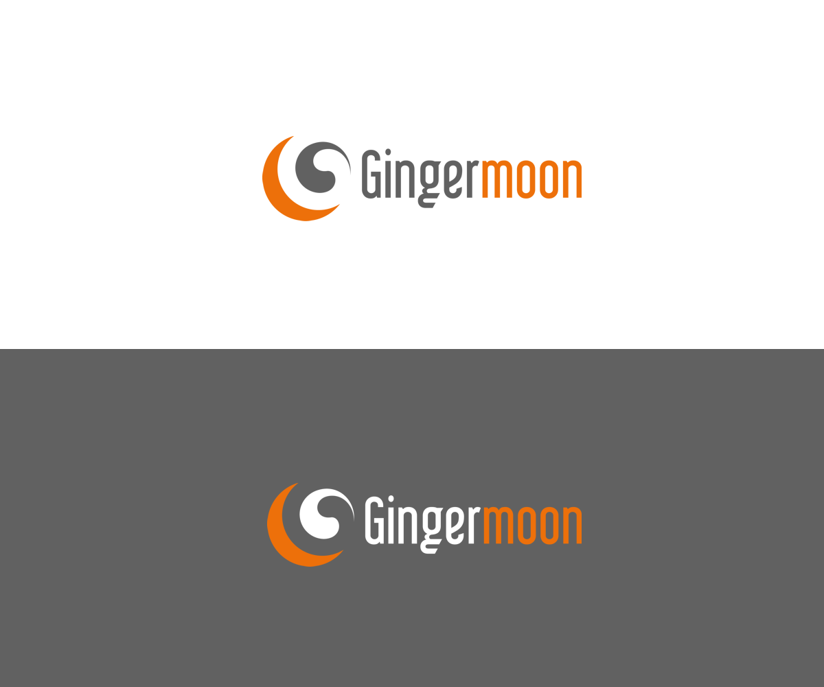 Logo Design by yadi amyadi for this project | Design #5093769