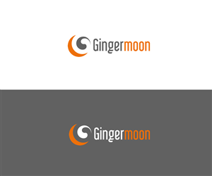 Logo Design by yadi amyadi