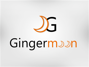 Logo Design by Sly Pup Design