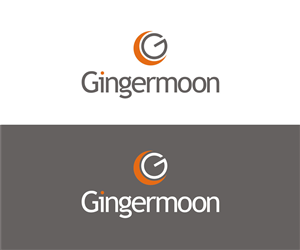 Logo Design by ElectricBill for this project | Design: #5121593