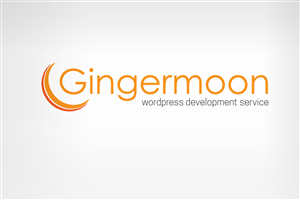 Logo Design by Pixel_Leaf for this project | Design: #5073537