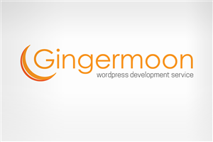 Logo Design by Pixel_Leaf for this project | Design: #5073539